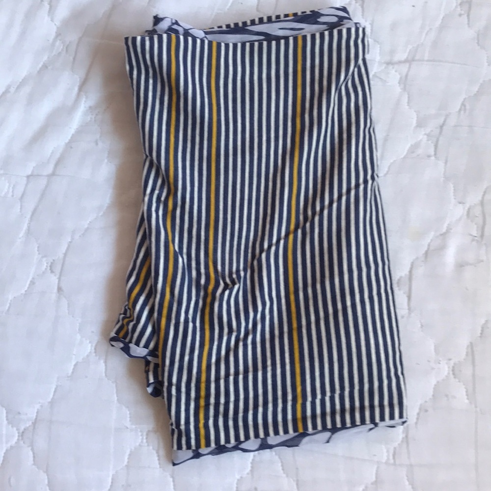 😎 Woman’s Express infinity Scarf